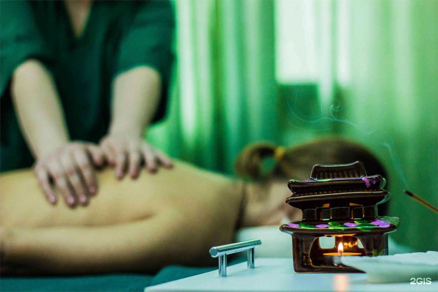 Отзывы на компанию Икигай в г. Краснодар c фото