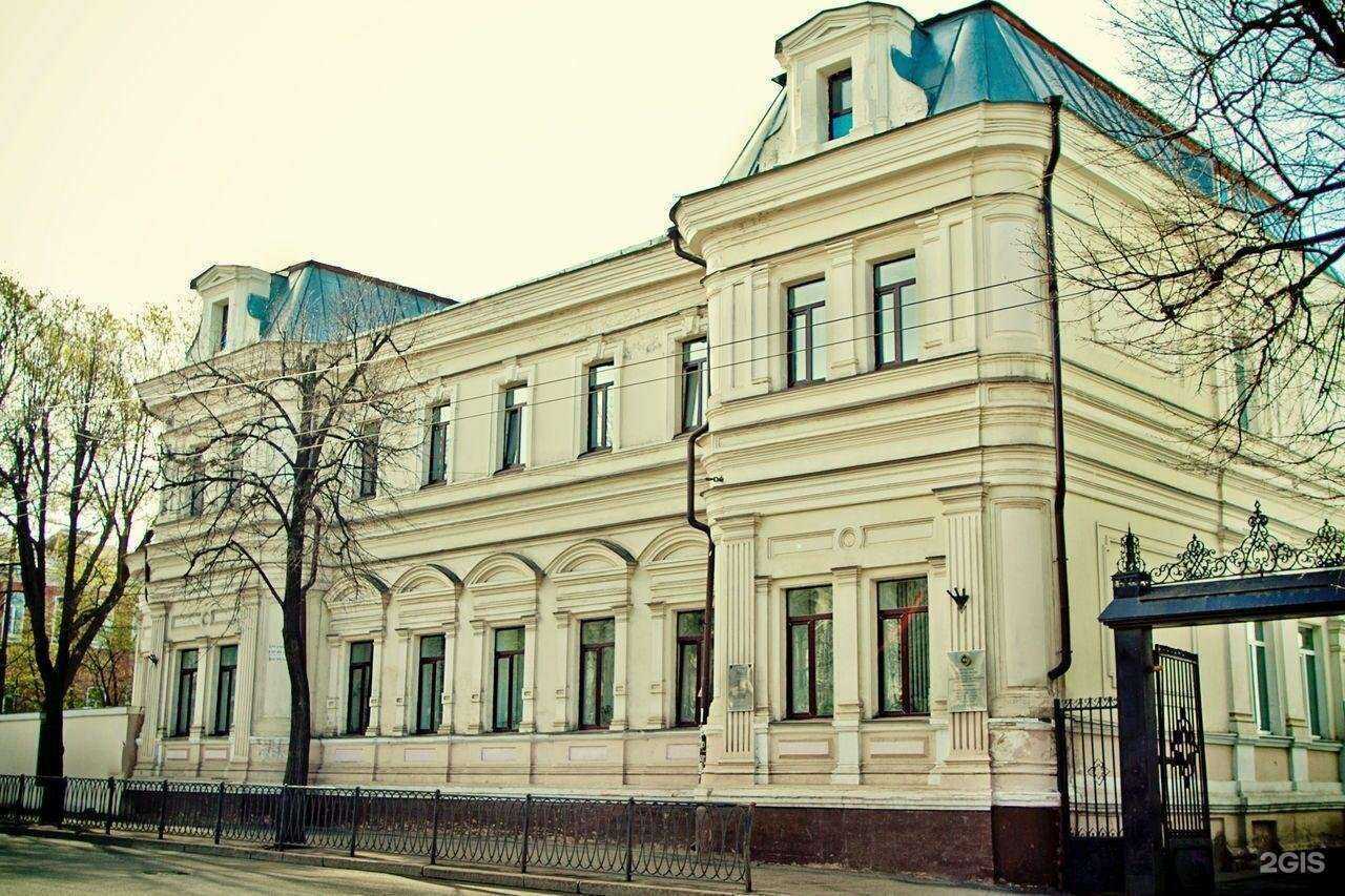 Отзывы на компанию Акнопластика в Казани c фото