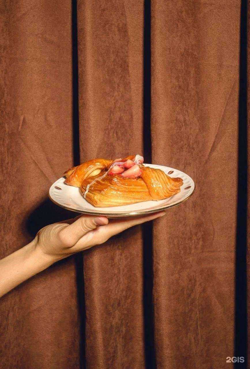 Отзывы на компанию Зерно в г. Пермь c фото