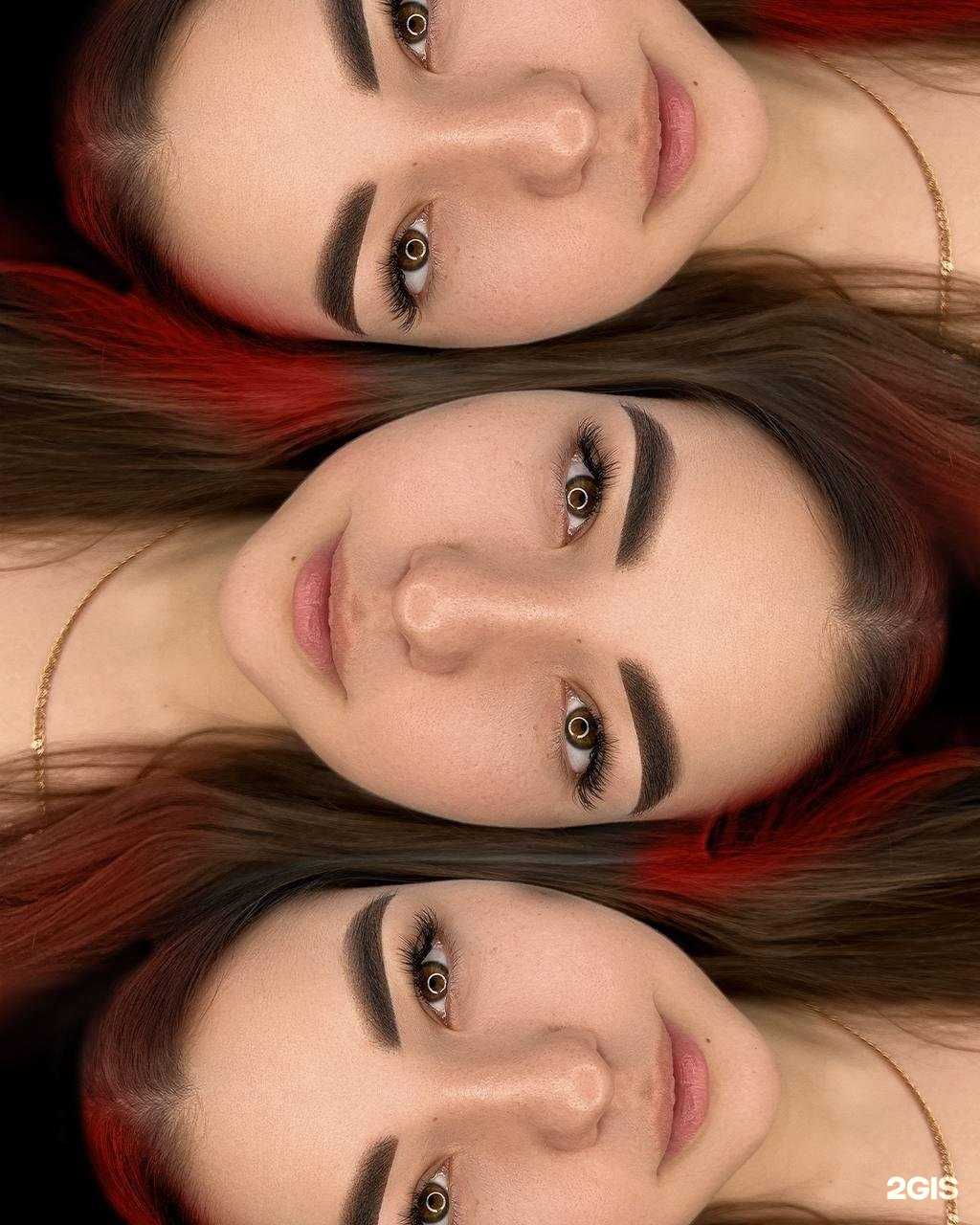 Отзывы на компанию LANA PM в г. Орёл c фото