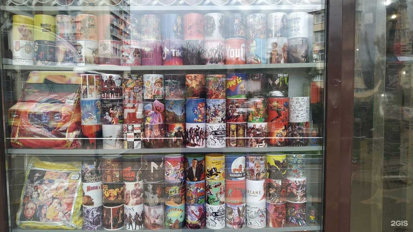 Отзывы на компанию Дизайн в Сочи c фото