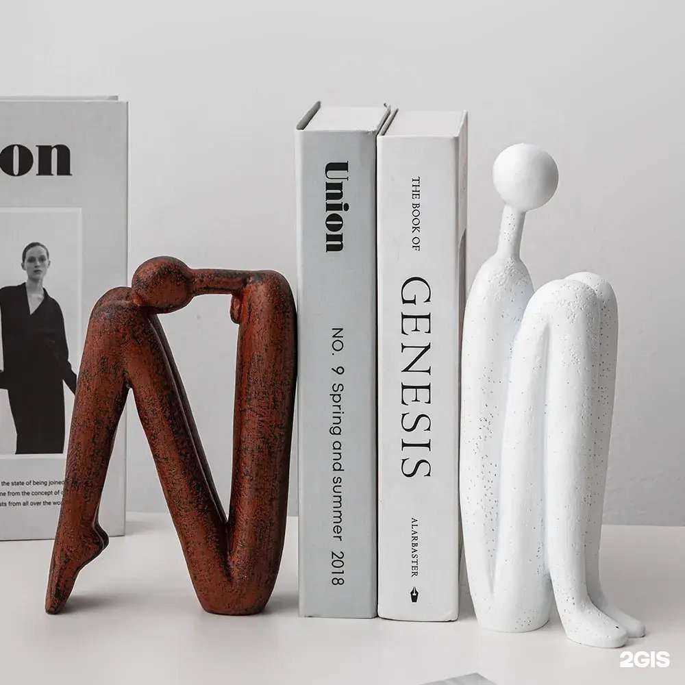 Отзывы на компанию Soho в Иркутске c фото