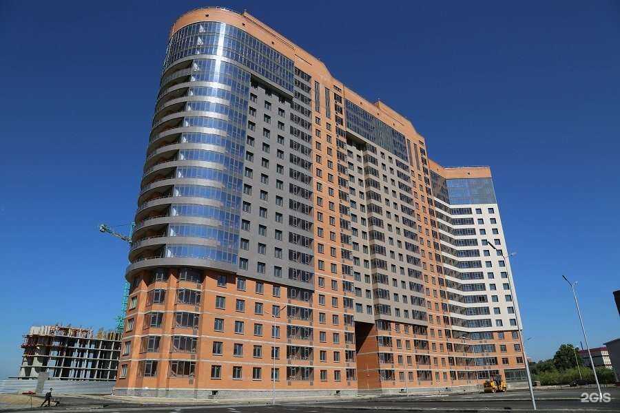 Отзывы на компанию Марсель в Новосибирске c фото