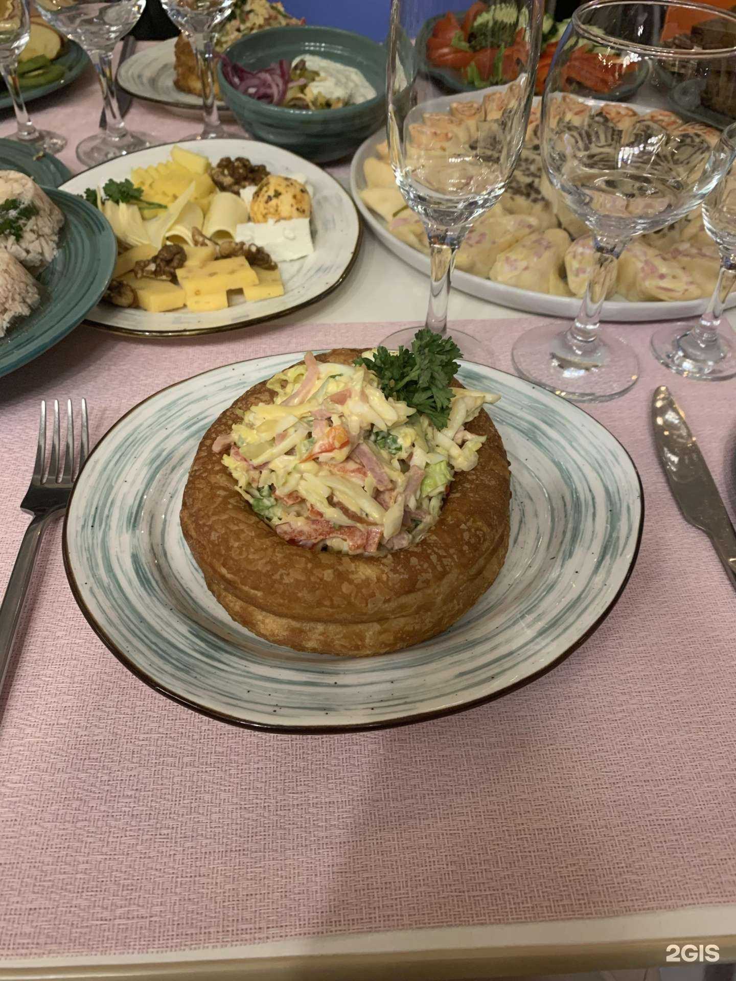 Отзывы на компанию Сказка в Челябинске c фото