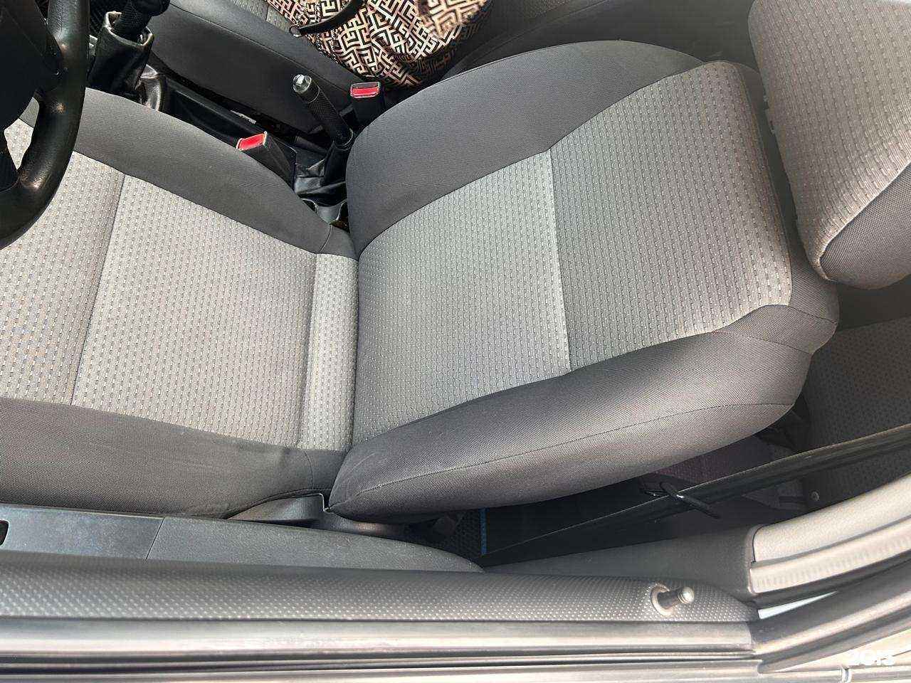 Отзывы на компанию EcoCar Wash в г. Новосибирск c фото