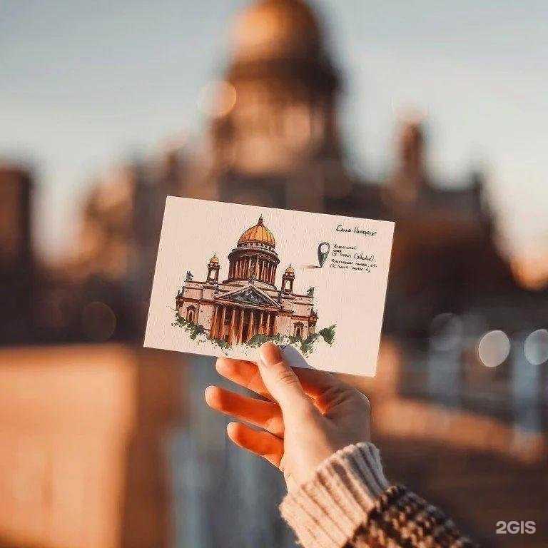 Отзывы на компанию Сто дорог в г. Нижний Новгород c фото