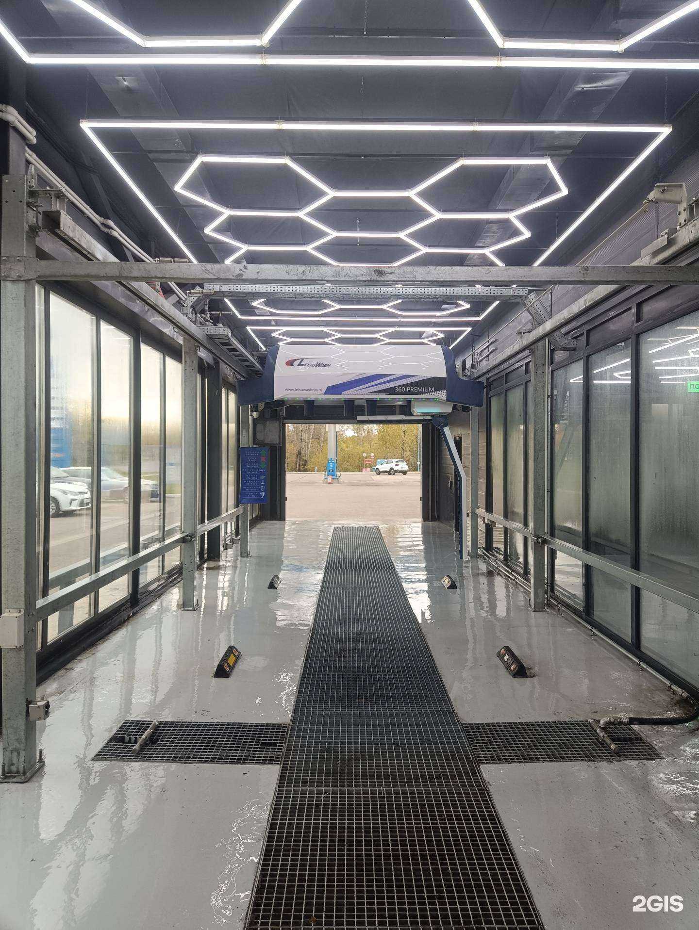 Отзывы на компанию Сольвент в Железногорске c фото