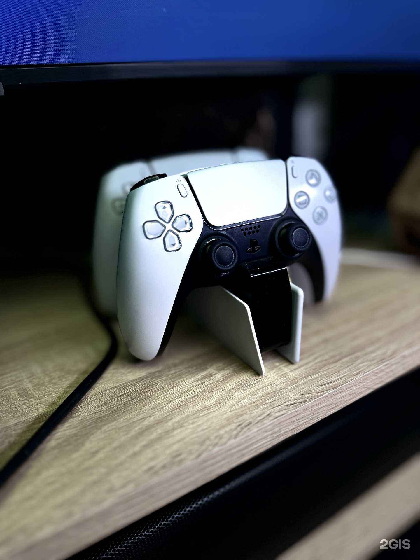 Отзывы на компанию Puuuff & dooy в г. Липецк c фото