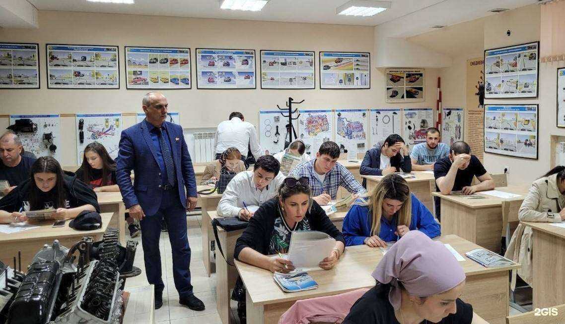 Отзывы на компанию Сатурн в г. Махачкала c фото