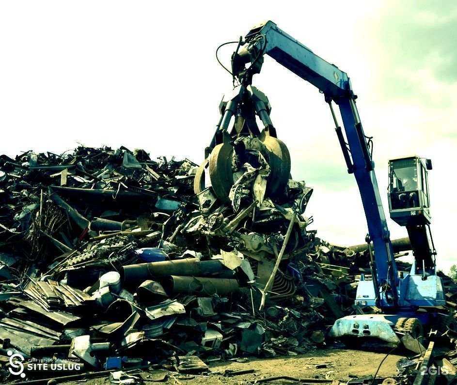 Отзывы на компанию Волга металл в Кстове c фото