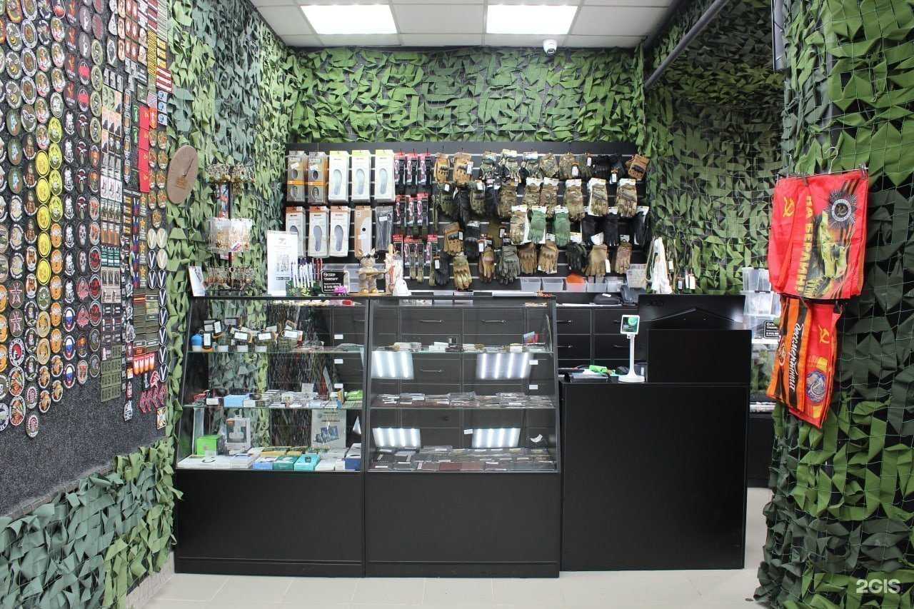 Отзывы на компанию AGS-17 в Нижнем Новгороде c фото