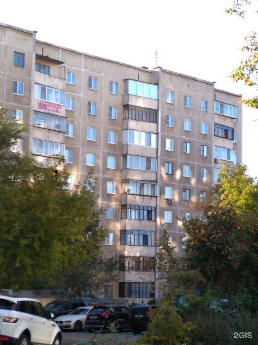 Отзывы на компанию Адвокатский кабинет Лепёхина А.Г. и Лепёхиной О.Н. в Челябинске c фото - фотография 2 из 2