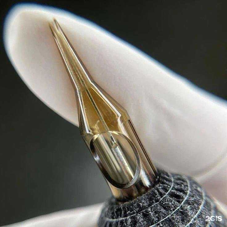 Отзывы на компанию Miya hair&beauty в г. Новосибирск c фото