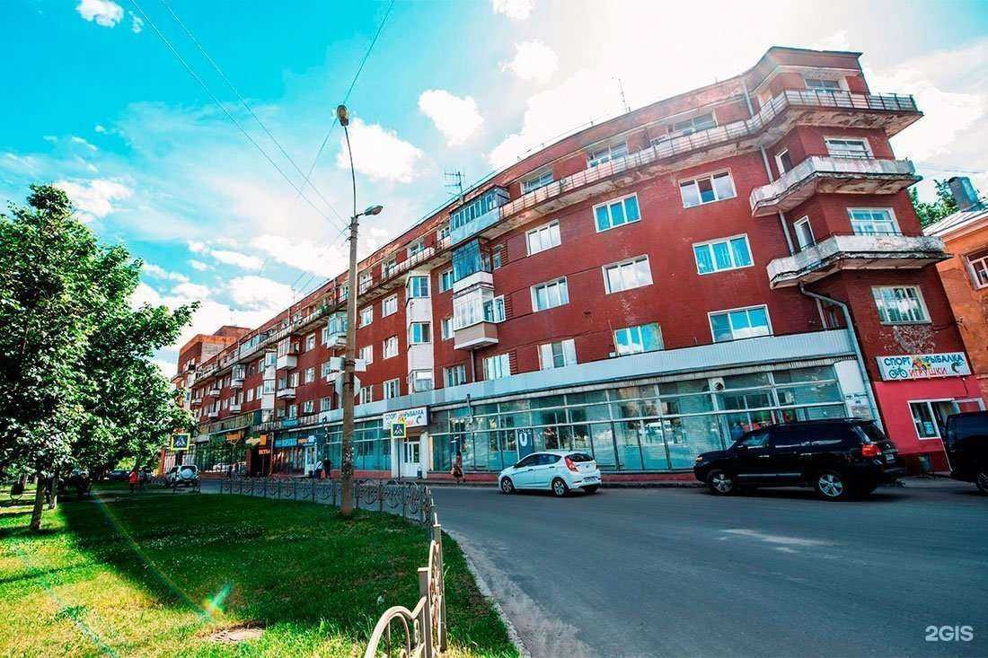 Отзывы на компанию Натуральный камень в Иванове c фото - фотография 2 из 2