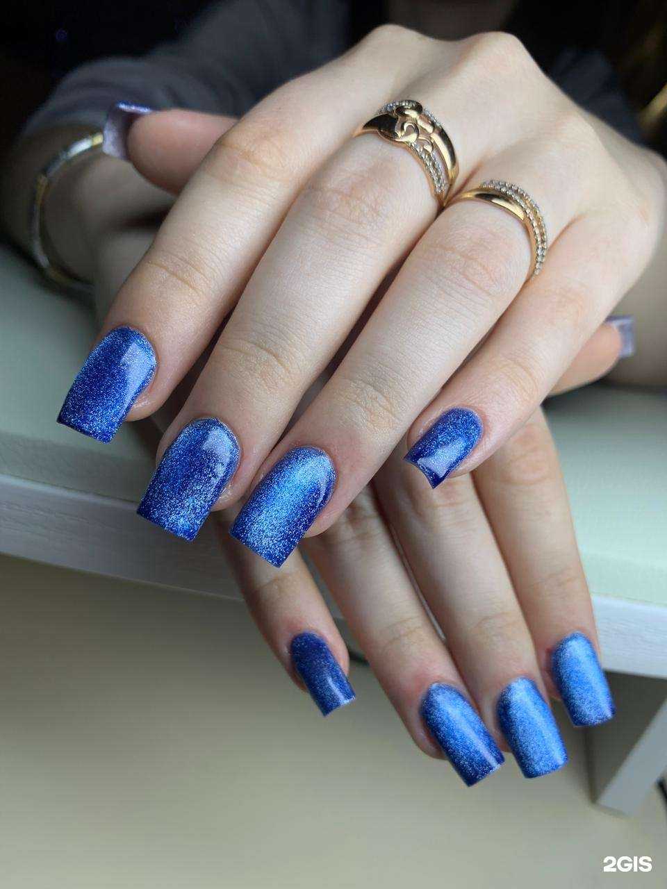 Отзывы на компанию Эгоистика в Краснодаре c фото