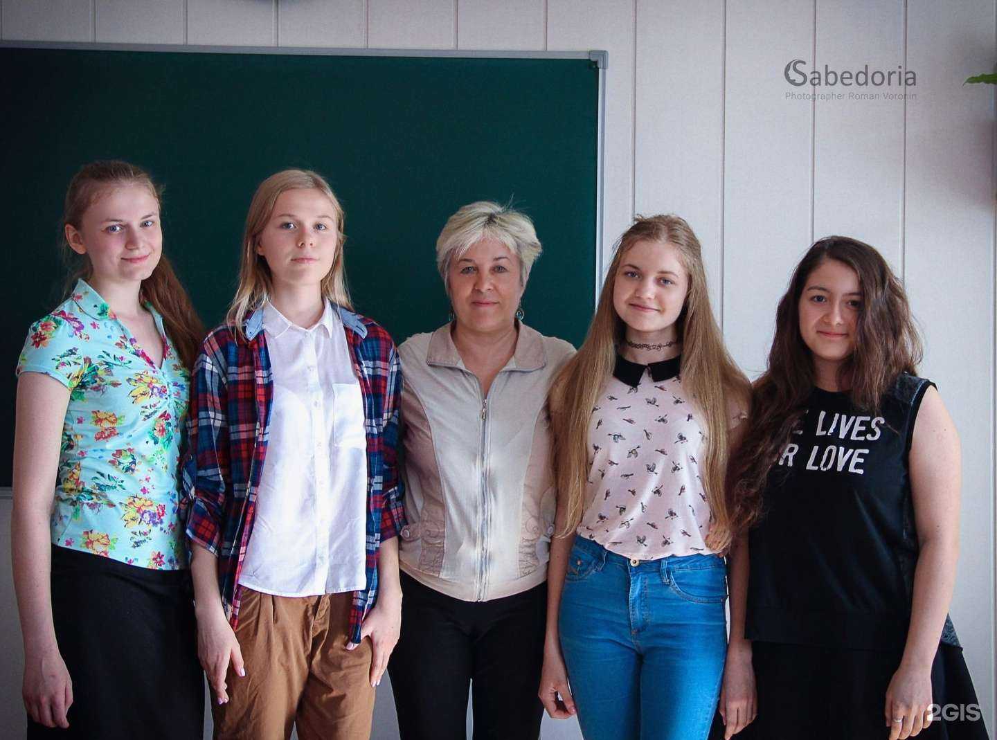 Отзывы на компанию Сабедория в Новосибирске c фото