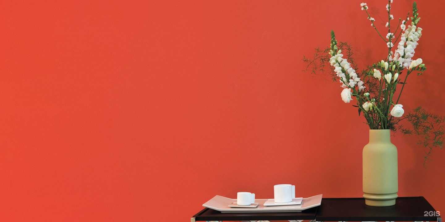 Отзывы на компанию Oikos в Калининграде c фото