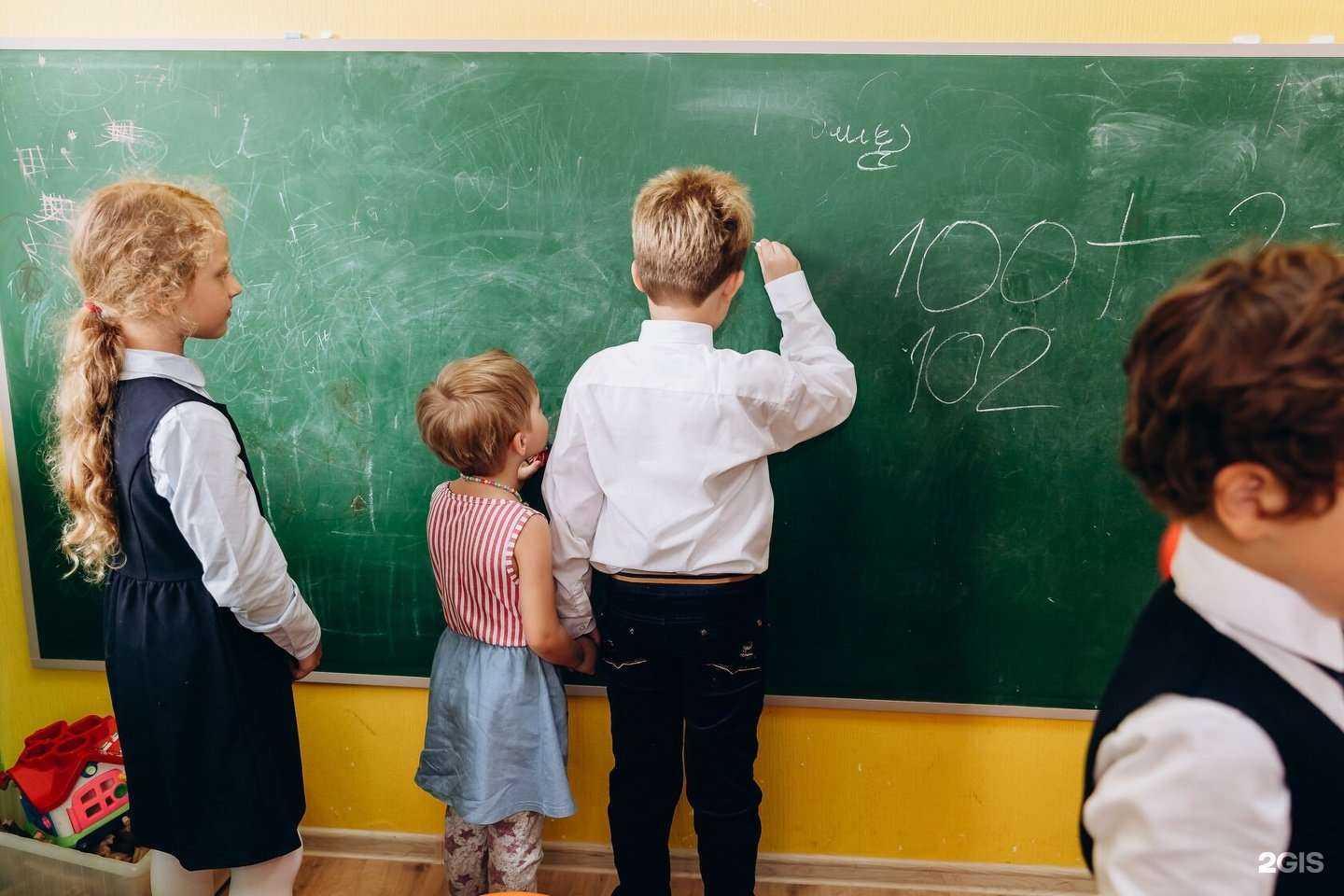 Отзывы на компанию Династия в Нижнем Новгороде c фото