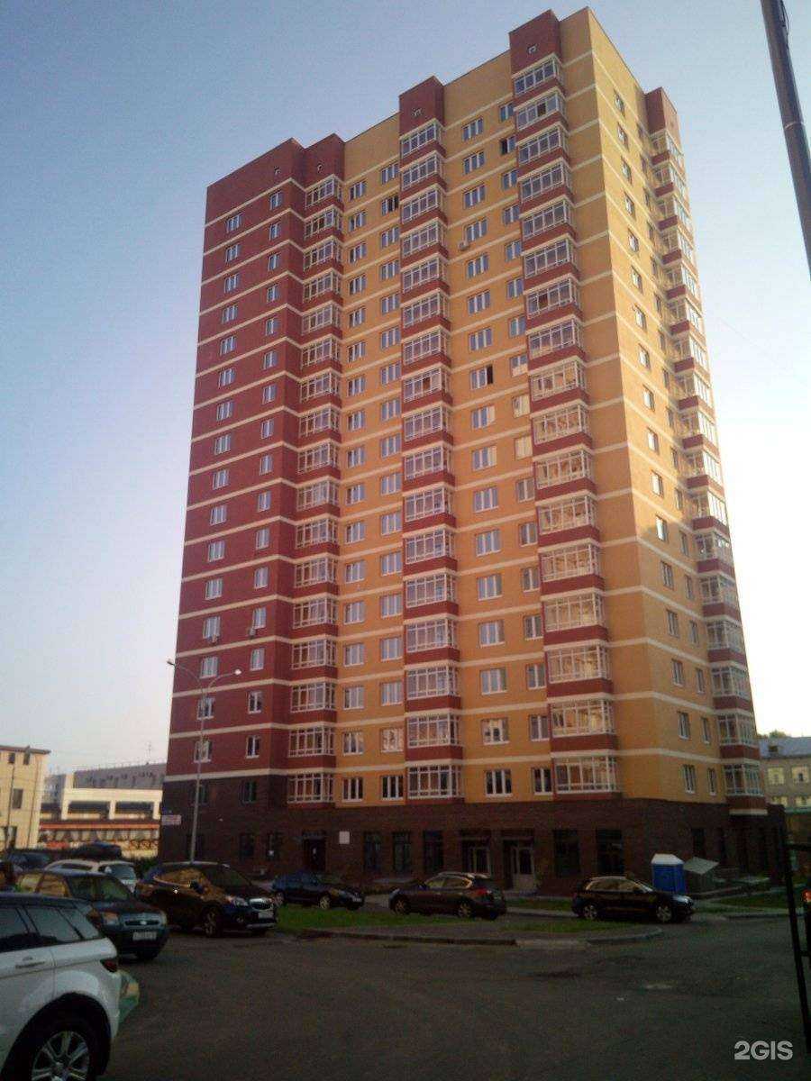 Отзывы на компанию Caparol center в Нижнем Новгороде c фото - фотография 2 из 2