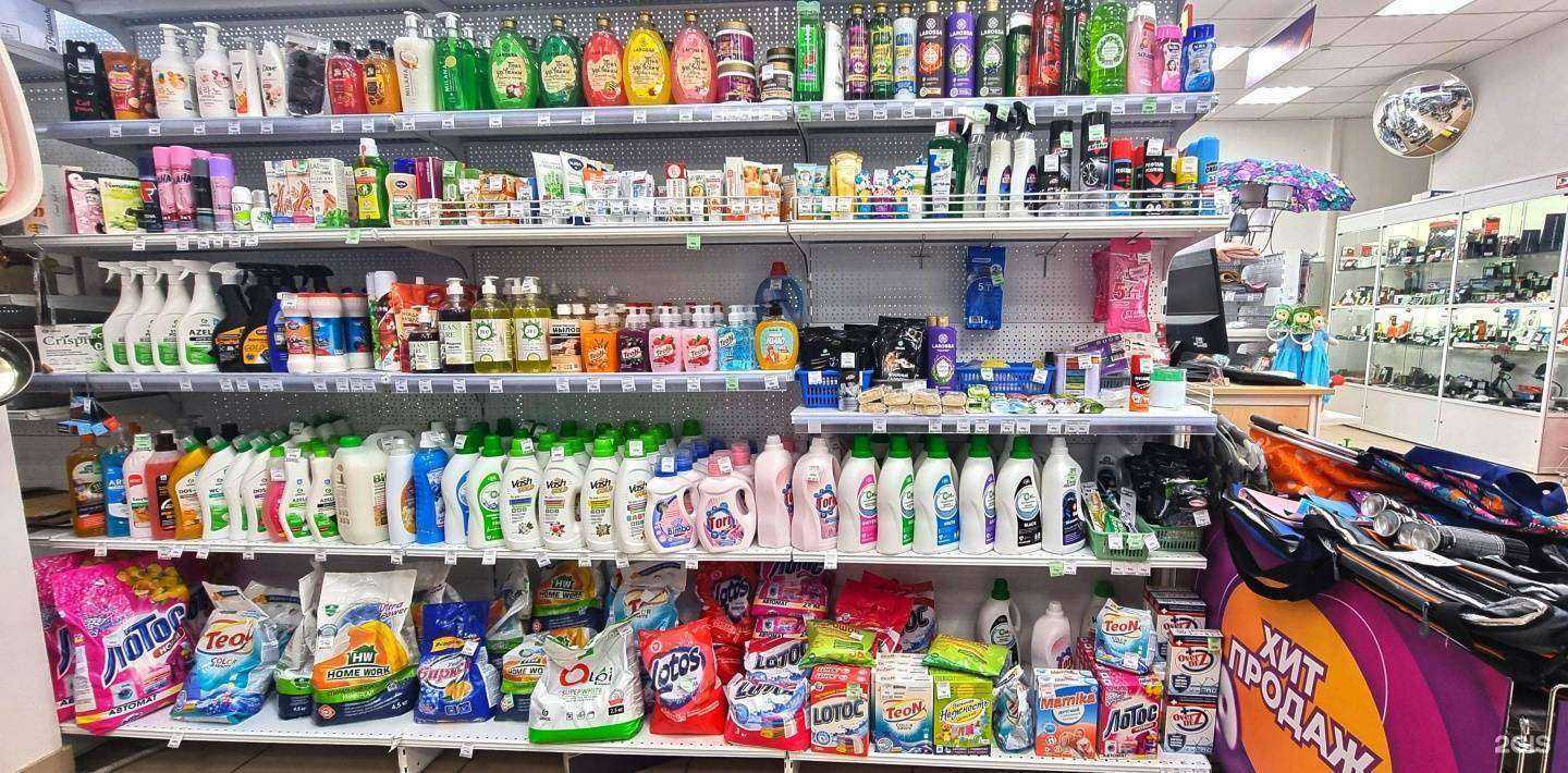 Отзывы на компанию СибЭликон в Новосибирске c фото