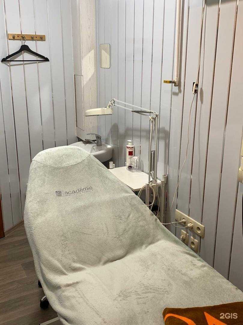 Отзывы на компанию Л`Мед в г. Тольятти c фото