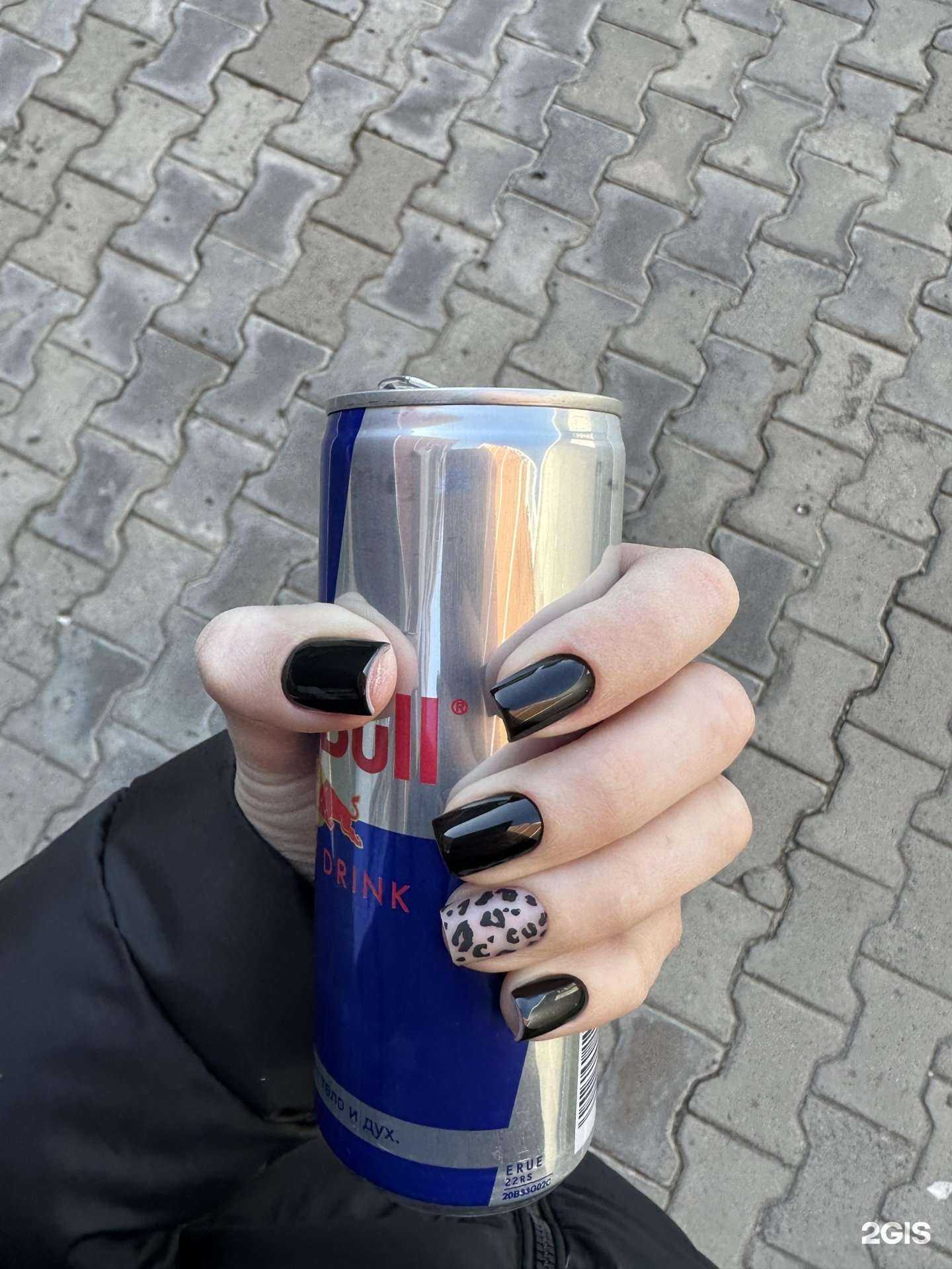 Отзывы на компанию Moyo в Хабаровске c фото