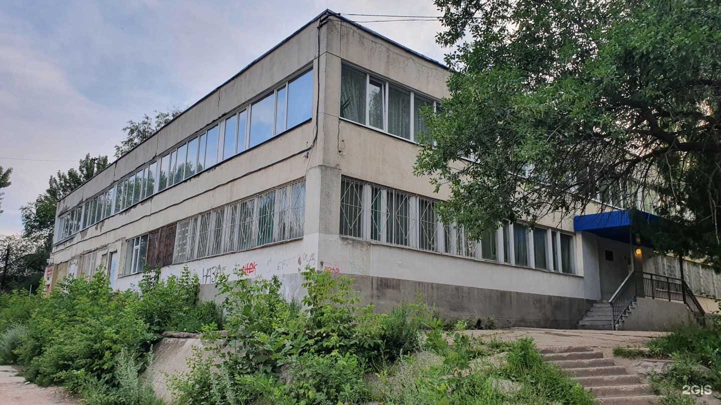 Отзывы на компанию Fix price в Саратове c фото - фотография 2 из 2