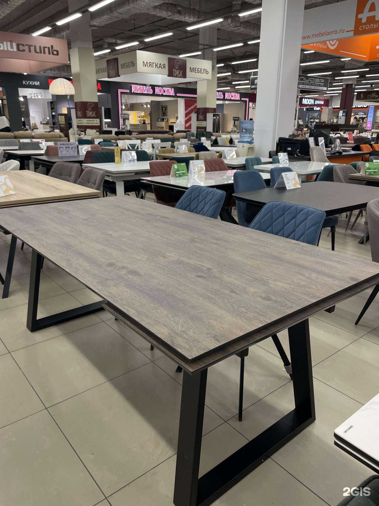 Отзывы на компанию Twelve в Брянске c фото