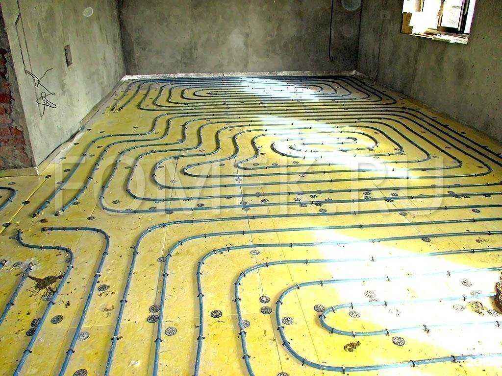 Отзывы на компанию Уралгазторг в г. Асбест c фото