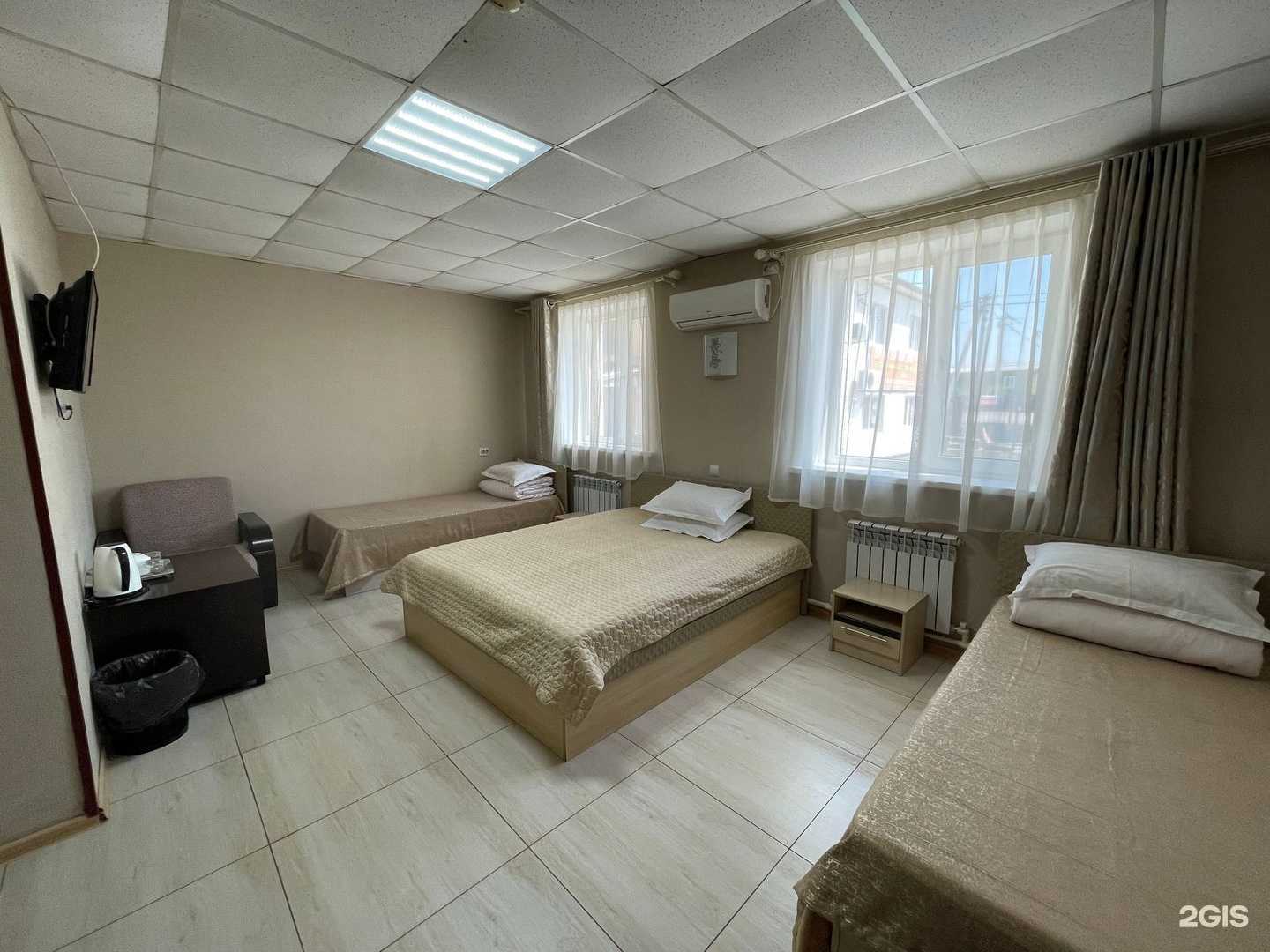 Отзывы на компанию 999 в г. Уссурийск c фото