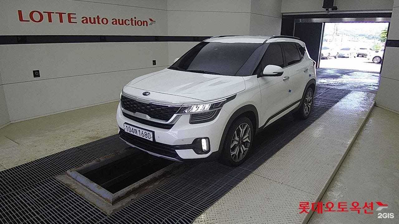 Отзывы на компанию Кош-Агач54 в Новосибирске c фото