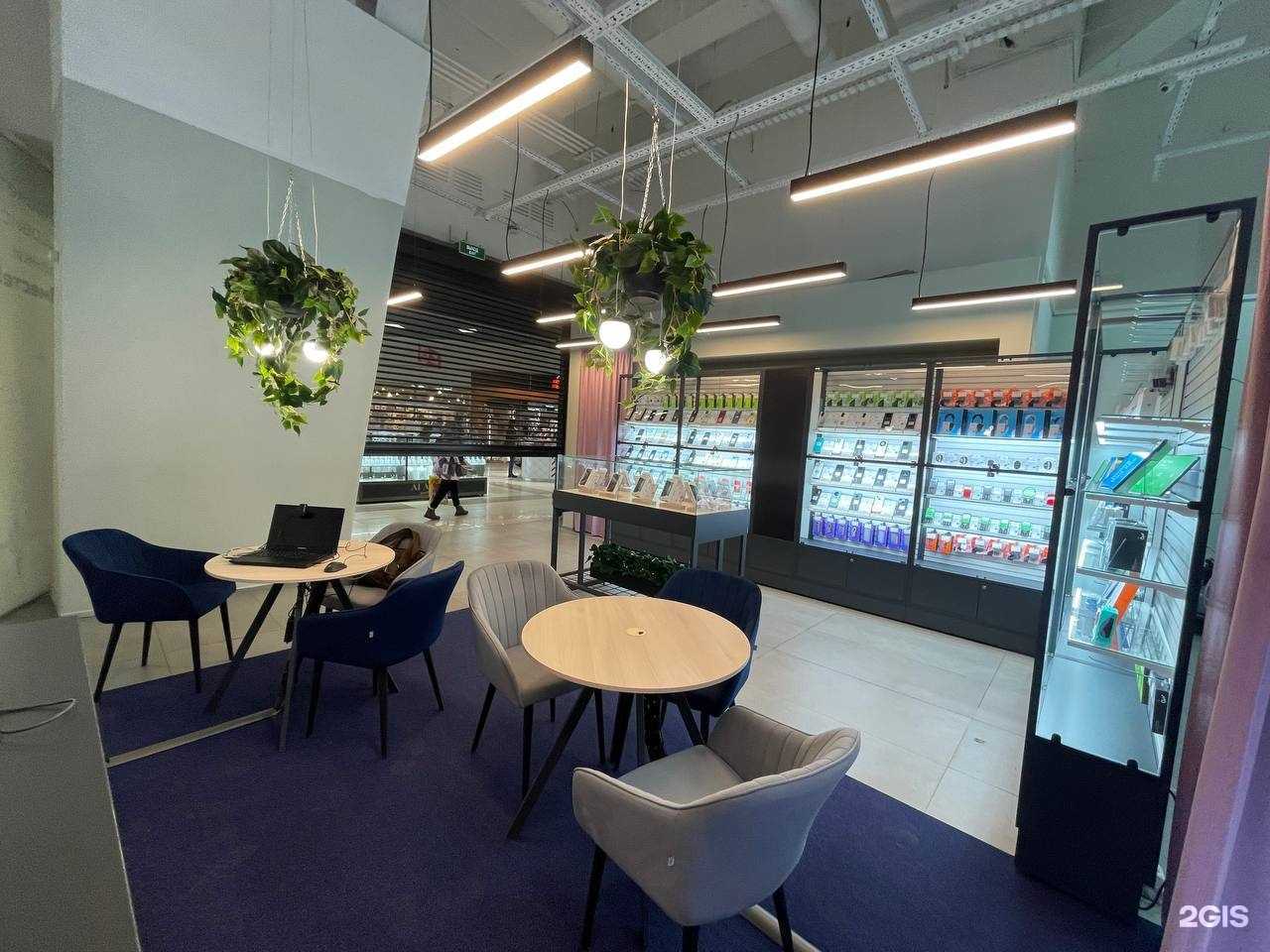 Отзывы на компанию Связь.On в г. Самара c фото