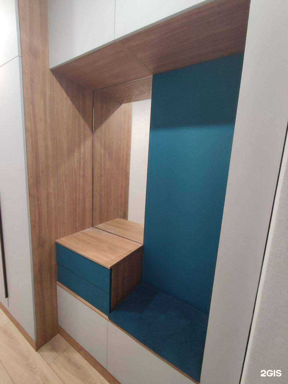 Отзывы на компанию Рукин в Краснодаре c фото