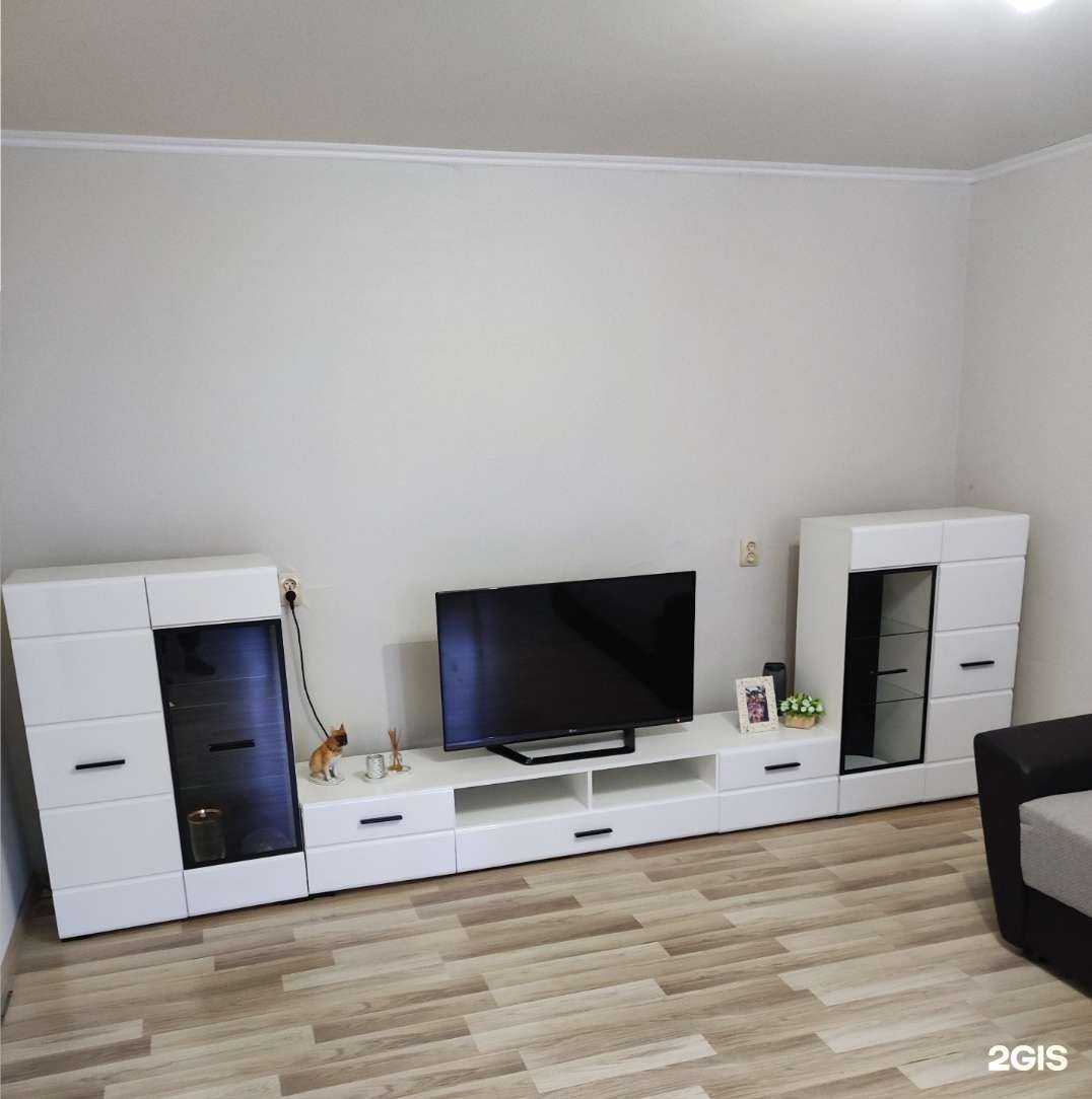 Отзывы на компанию Первый гипермаркет мебели в Стерлитамаке c фото