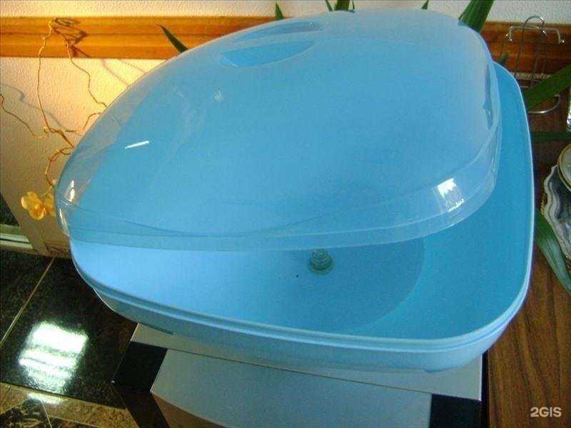 Отзывы на компанию T и T в Сочи c фото