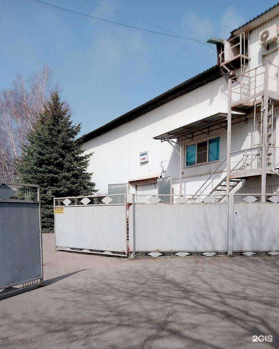 Отзывы на компанию Омега в г. Пятигорск c фото