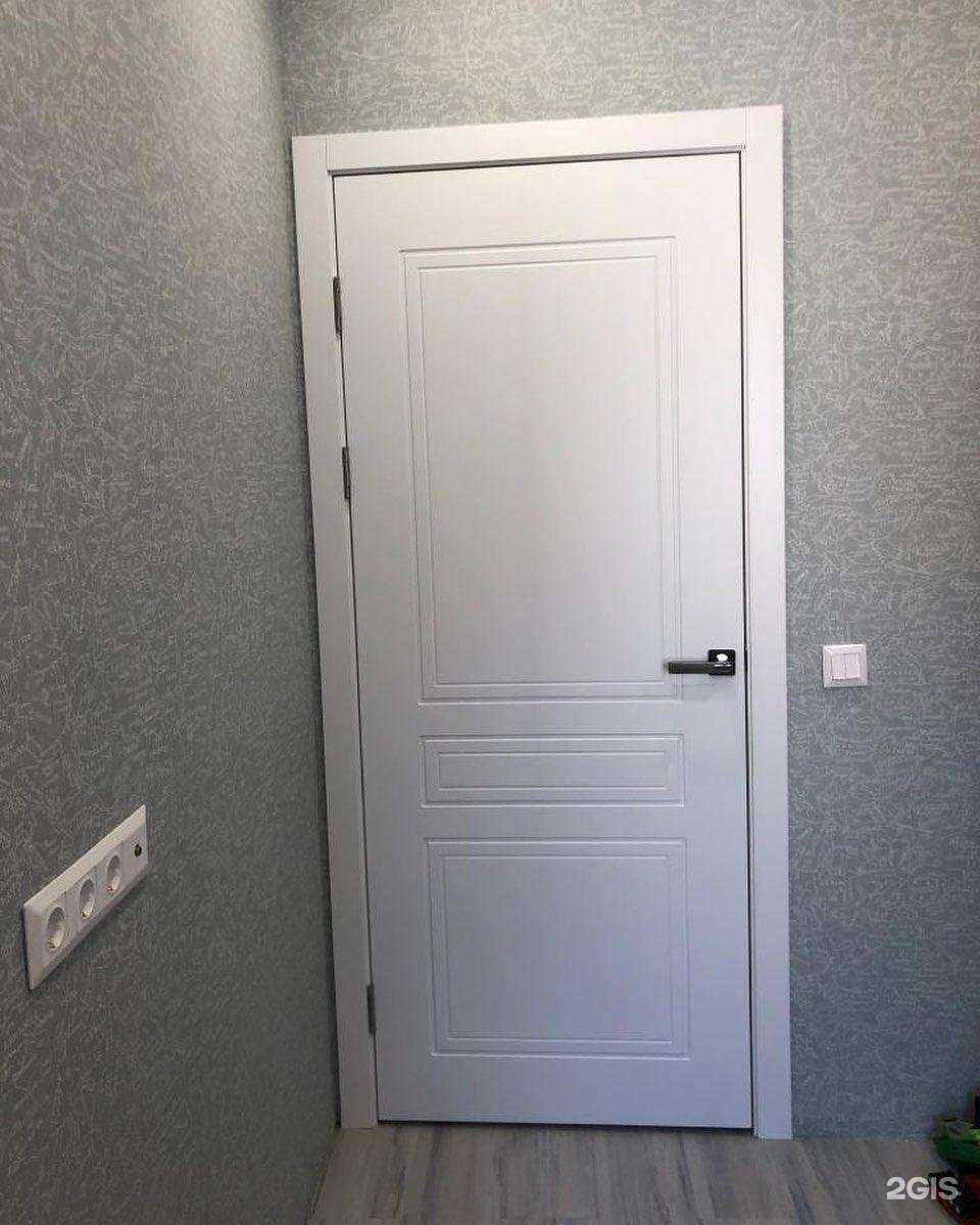 Отзывы на компанию Ligrand в г. Ачинск c фото