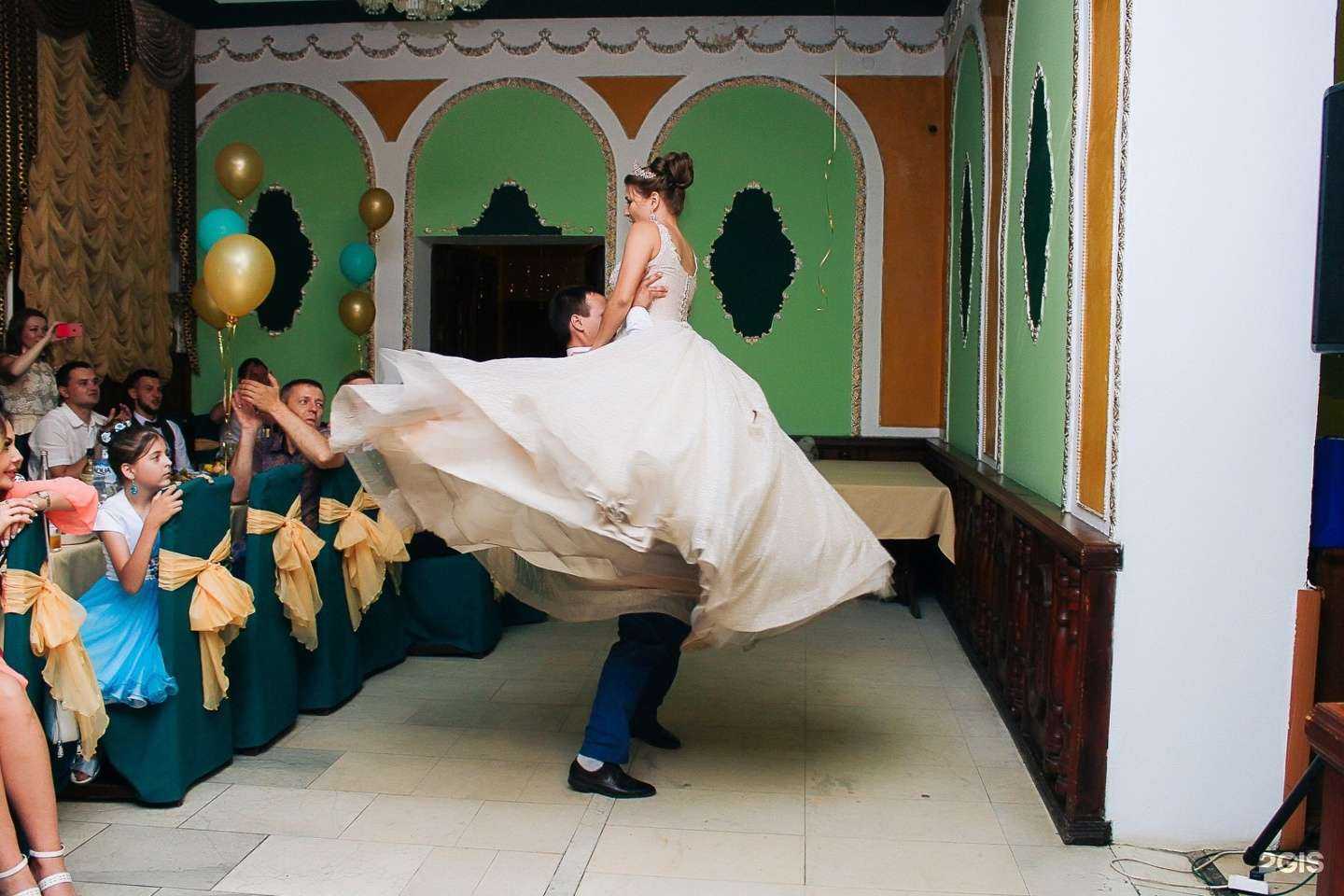 Отзывы на компанию Театральное в г. Рязань c фото