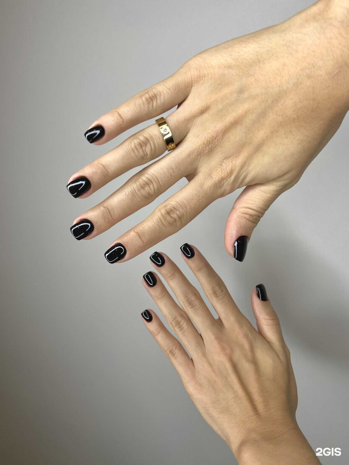 Отзывы на компанию Allure.studio в Махачкале c фото