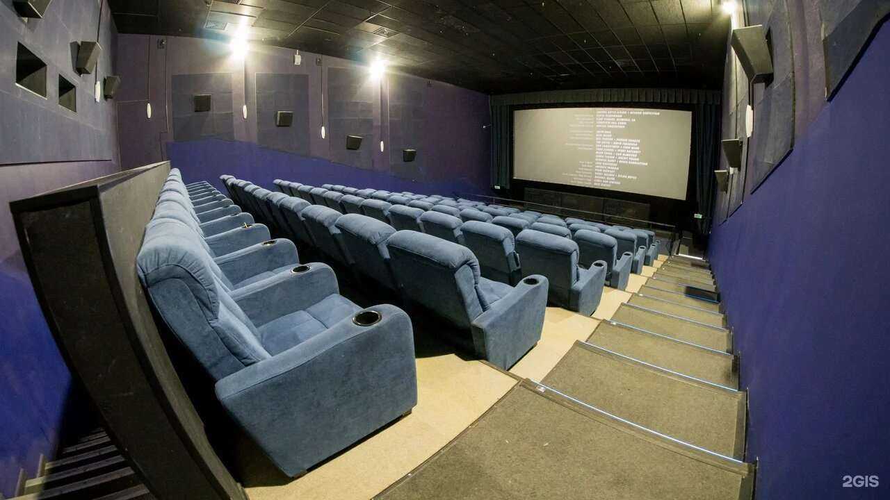 Отзывы на компанию Премьер Зал Парк Хаус в Екатеринбурге c фото