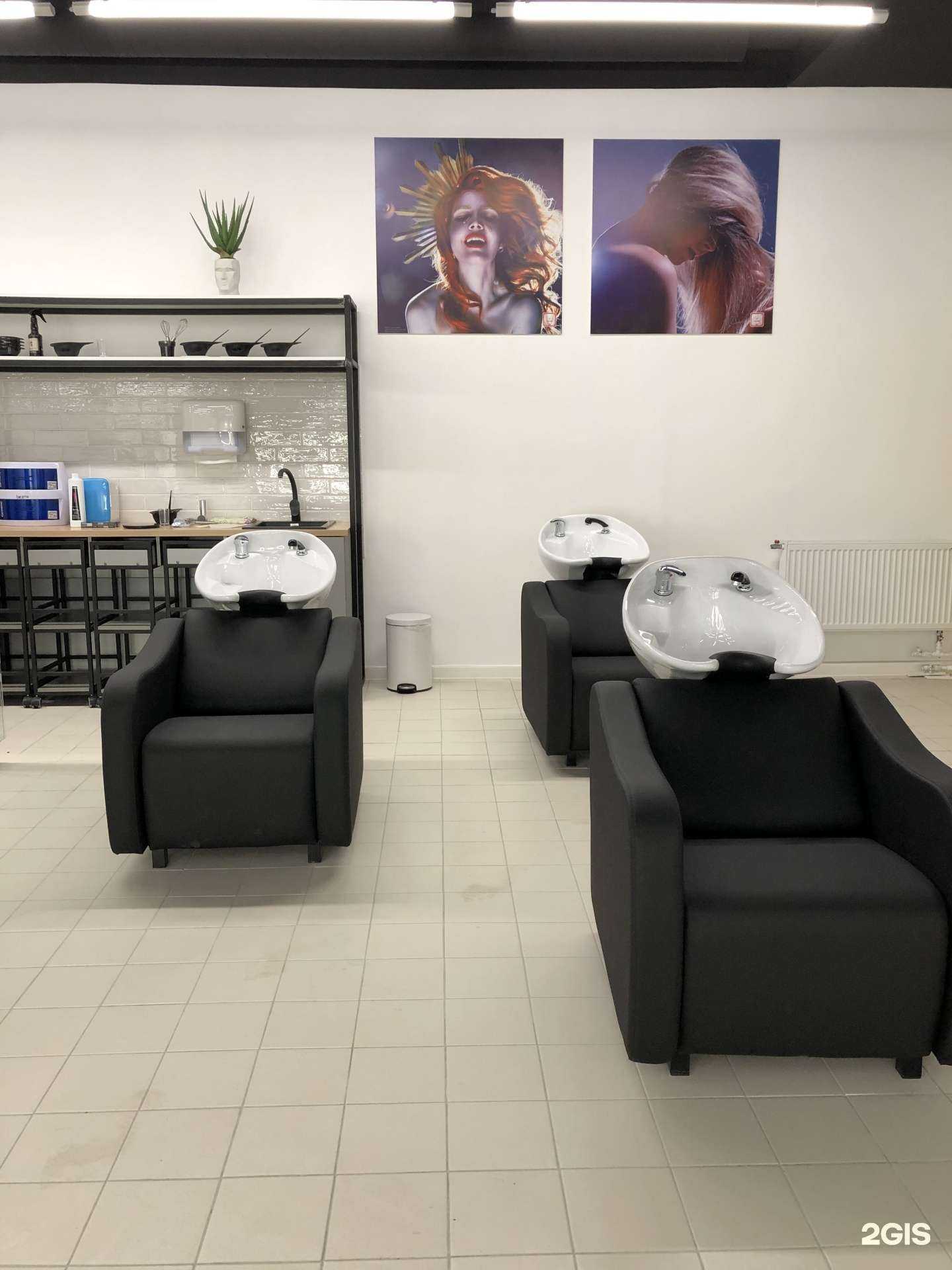 Отзывы на компанию Liberty в г. Красноярск c фото