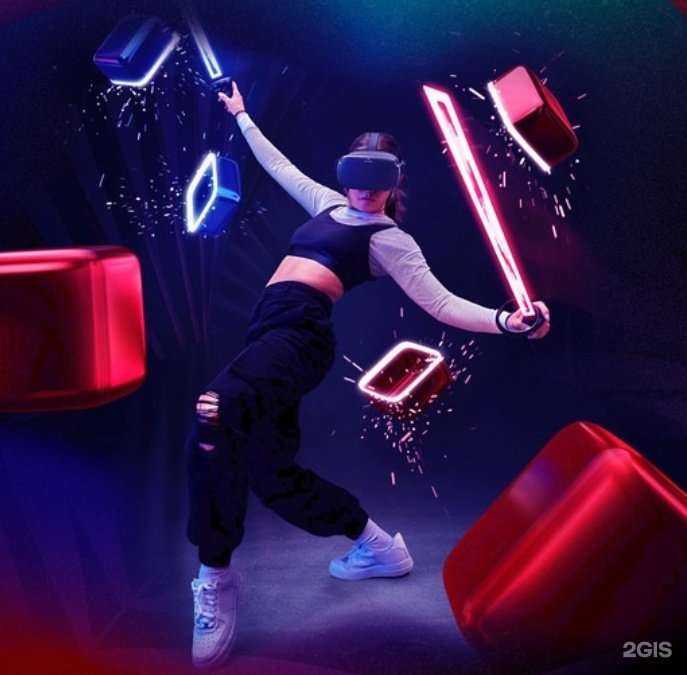 Отзывы на компанию Big Funny в г. Казань c фото