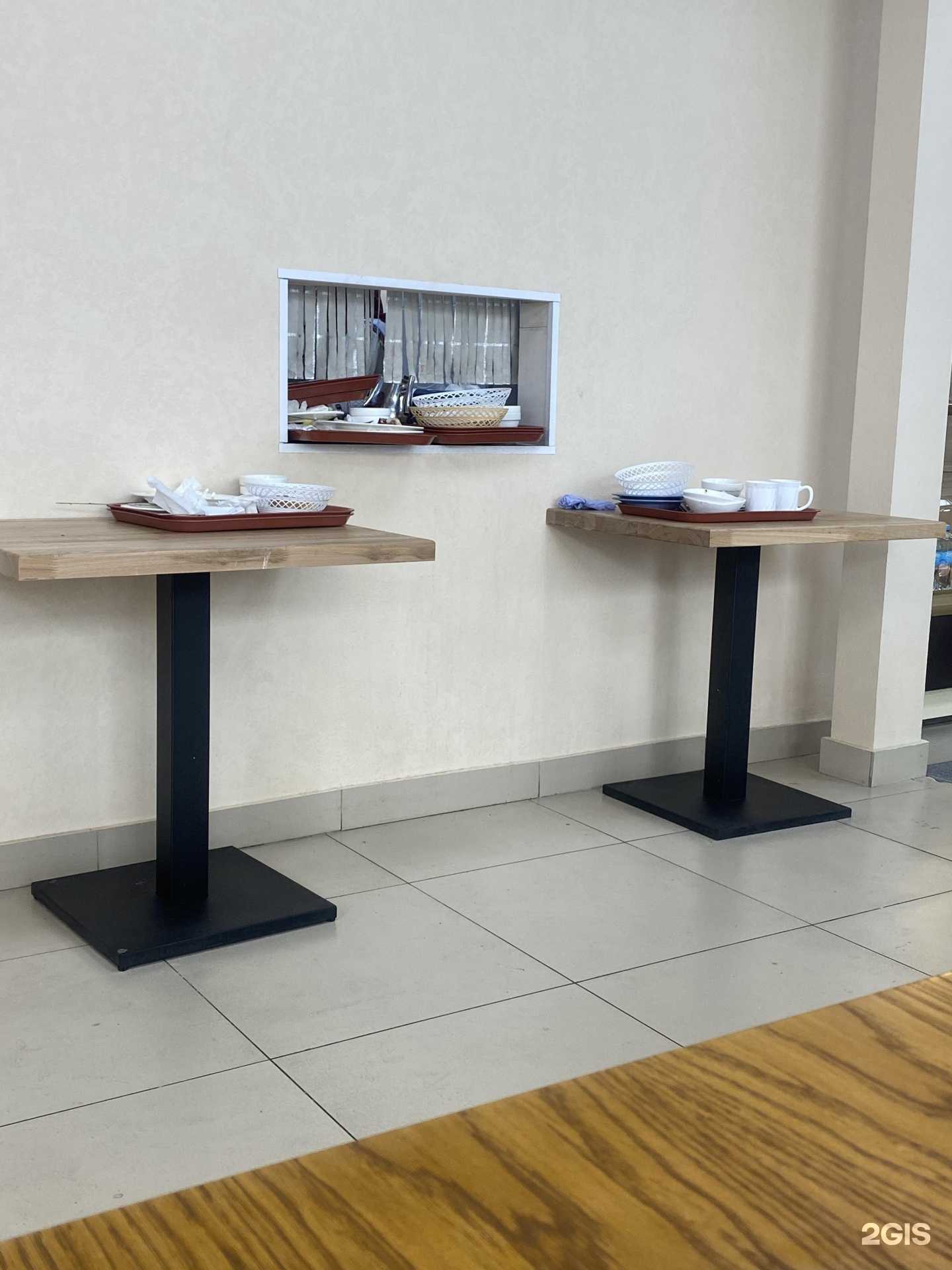 Отзывы на компанию Самса №1 в Казани c фото