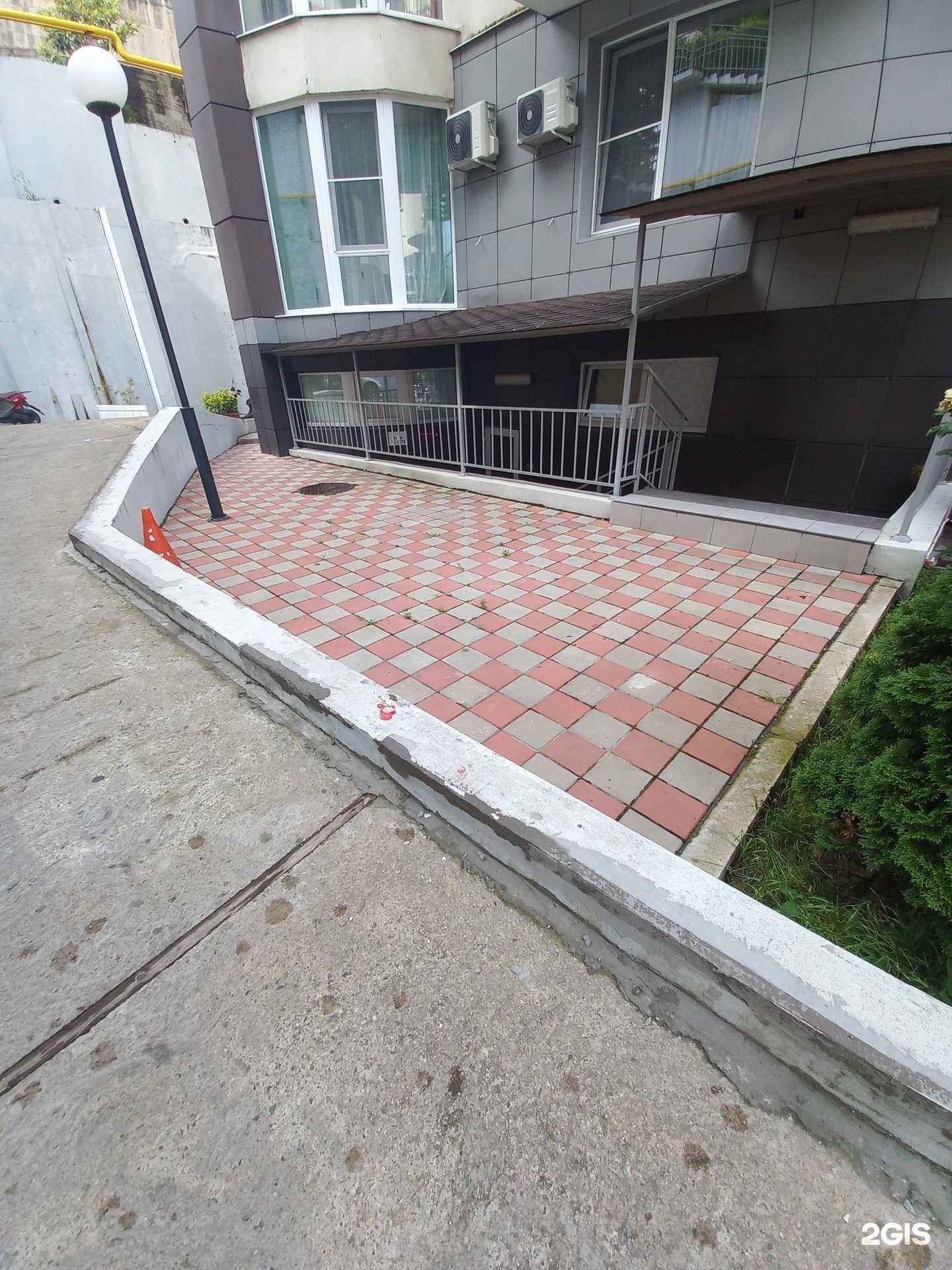 Отзывы на компанию Katrinpak в Сочи c фото