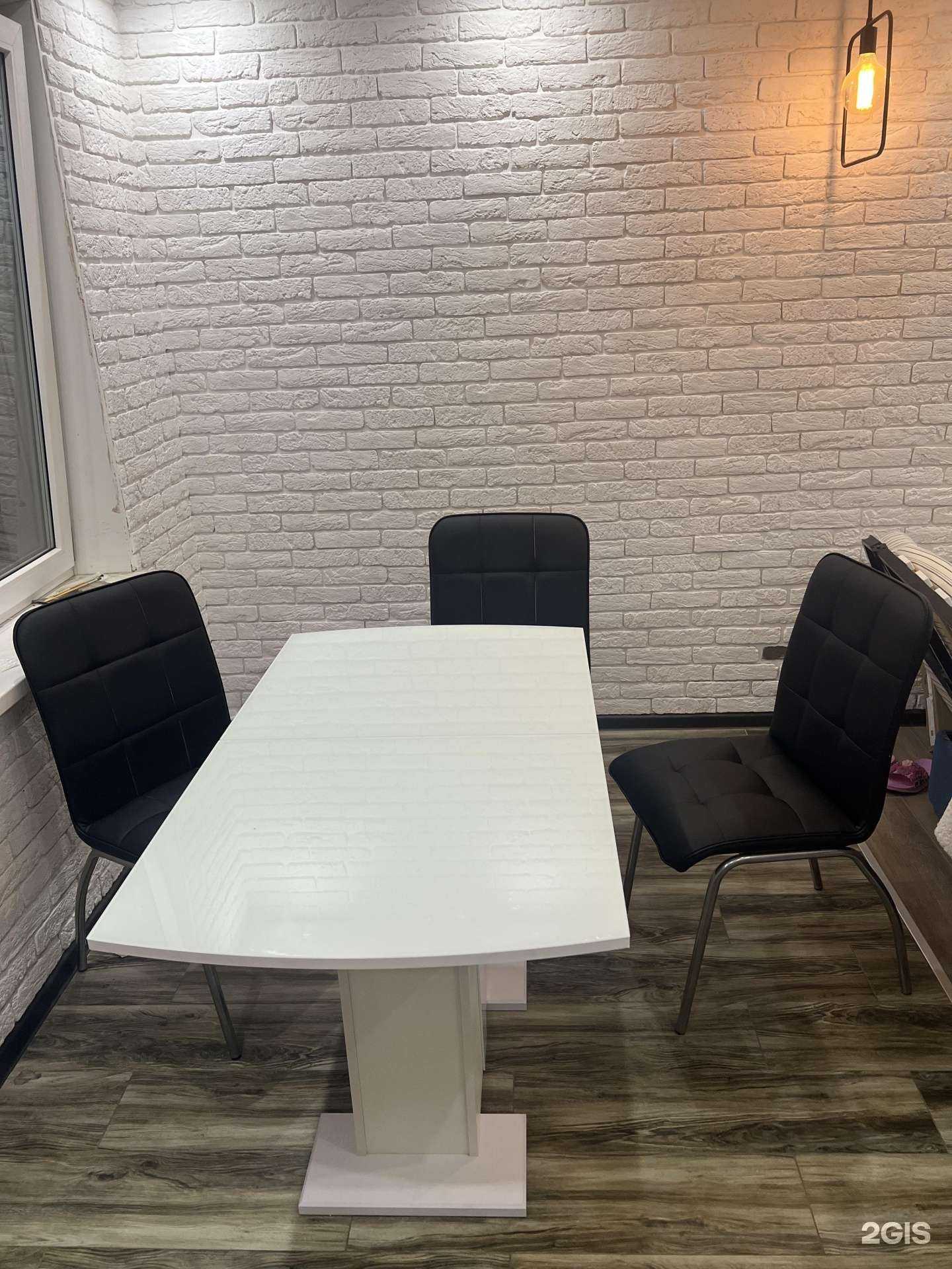 Отзывы на компанию Мягкое место в г. Златоуст c фото