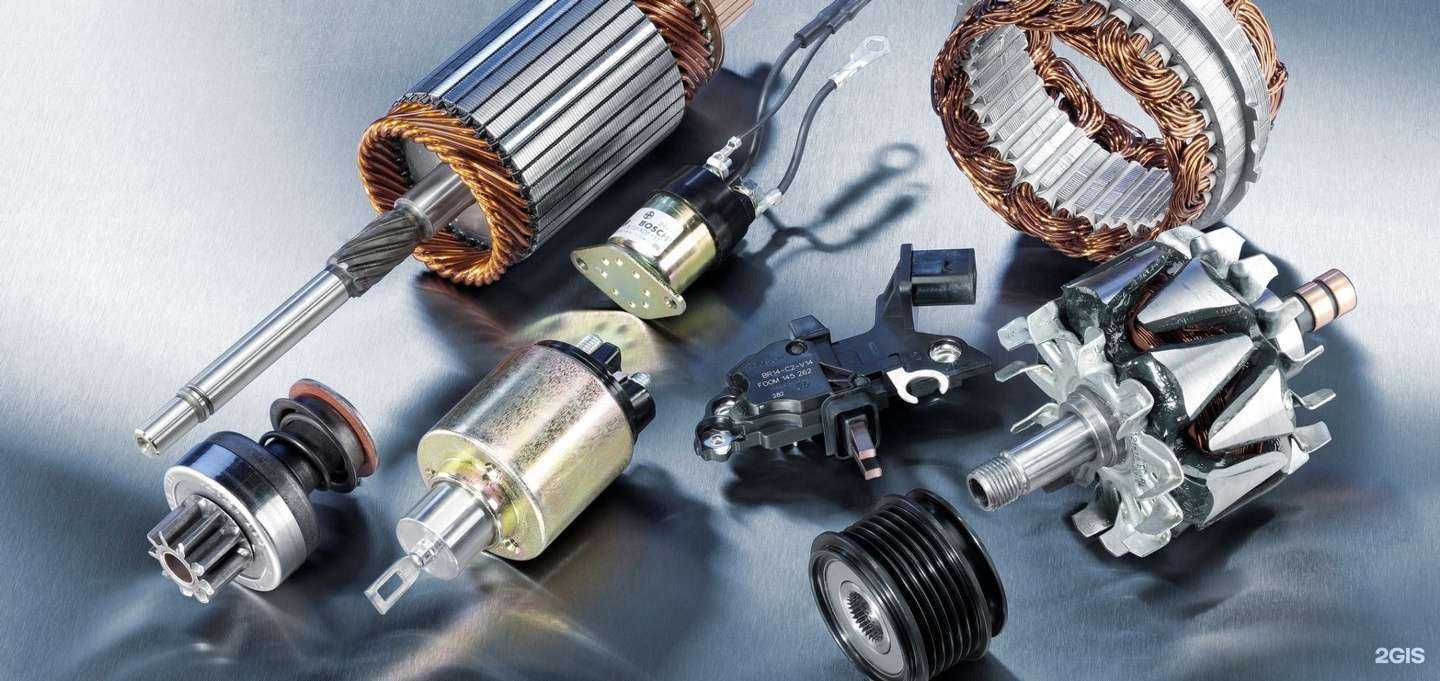 Отзывы на компанию Гип-авто в Самаре c фото