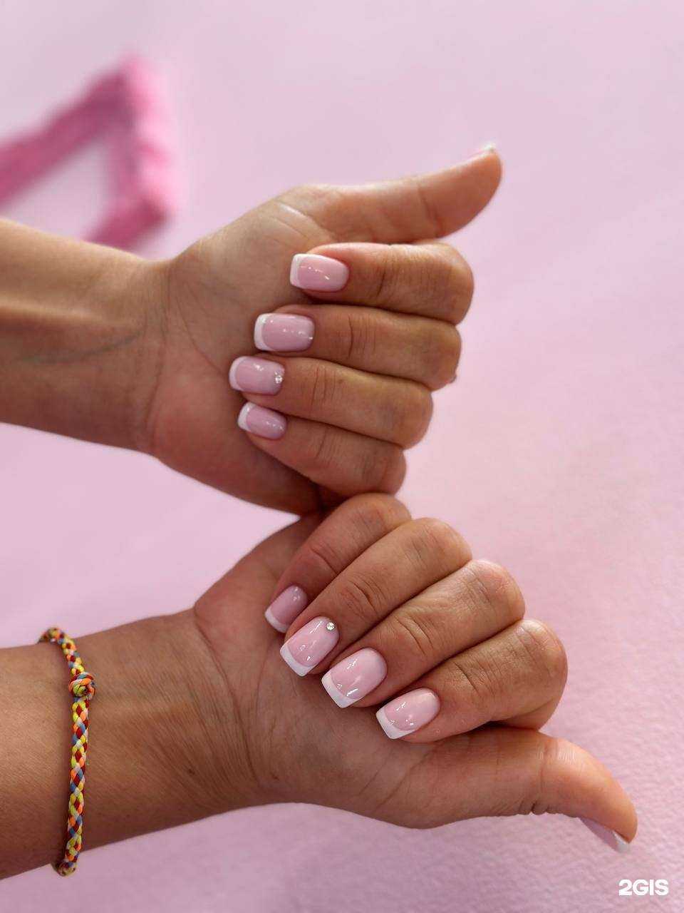 Отзывы на компанию Ameri в Уфе c фото