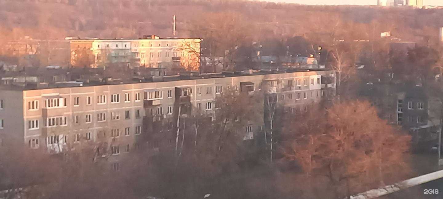 Отзывы на компанию Лорд в Нижнем Новгороде c фото - фотография 2 из 2