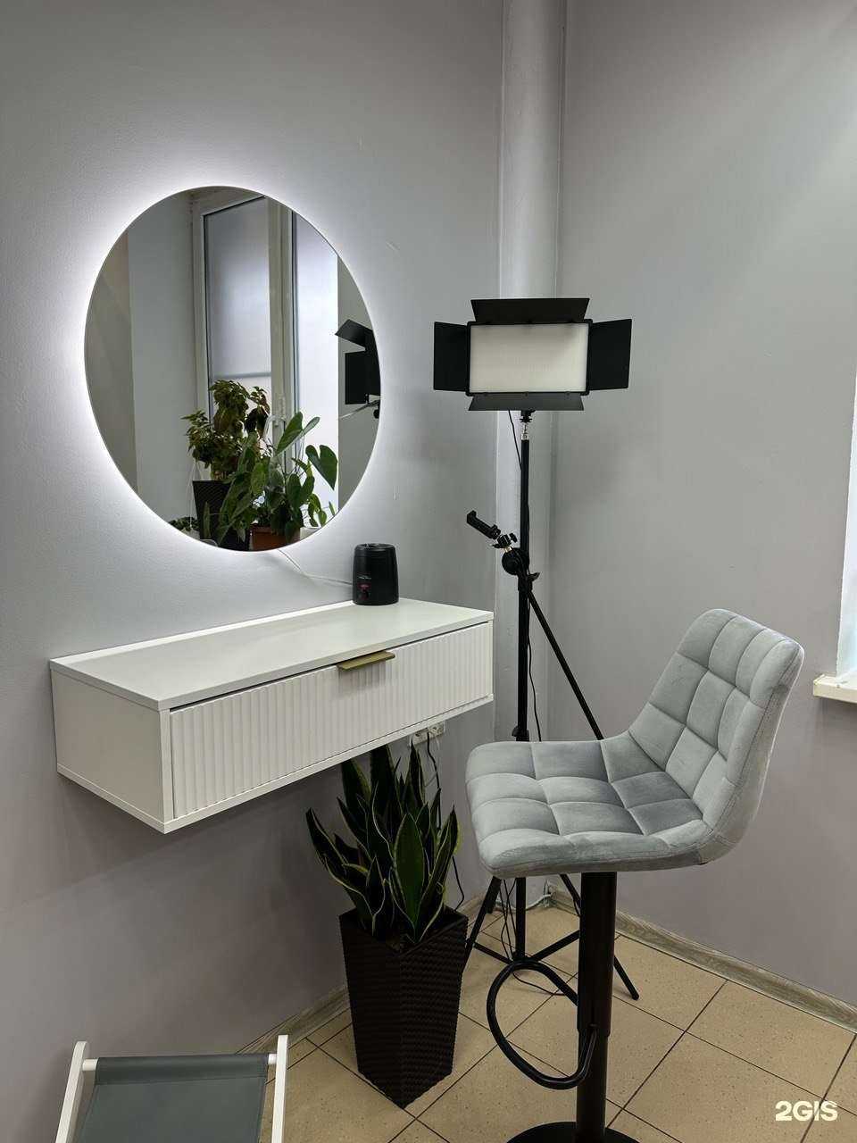 Отзывы на компанию Epil.store в Волгограде c фото