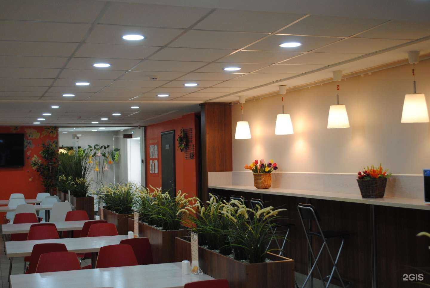 Отзывы на компанию Колос в г. Нижний Новгород c фото